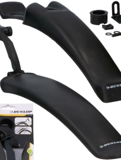 SADA MTB 2426  model 21825605 - Dunlop