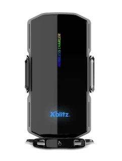 DO S model 21862702 - Xblitz