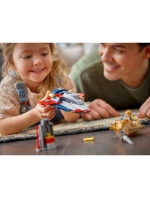 Marvel model 21864007 - Lego Marvel model 21864007 - Lego