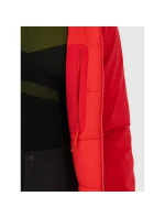 Lyžařská bunda s membránou  pánská model 21888742 - 4F