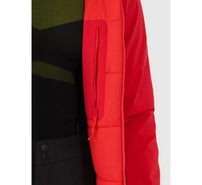 Lyžařská bunda s membránou  pánská model 21888742 - 4F