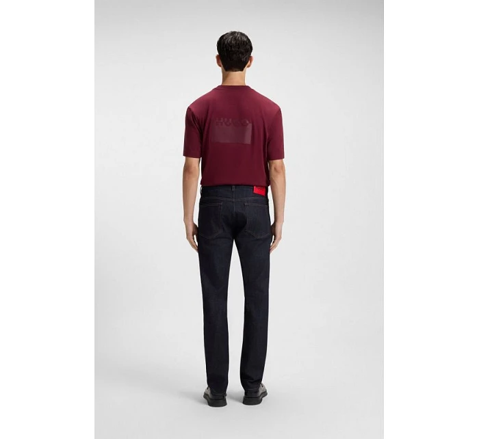 Pánské džínové kalhoty BLU model 22055457