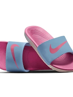 Žabky model 22116912 - NIKE