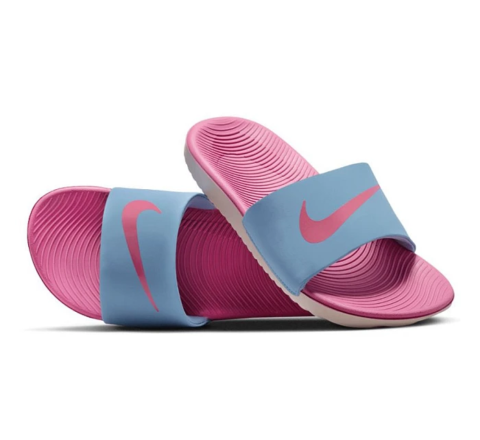 Žabky Nike Kawa FJ8812-401