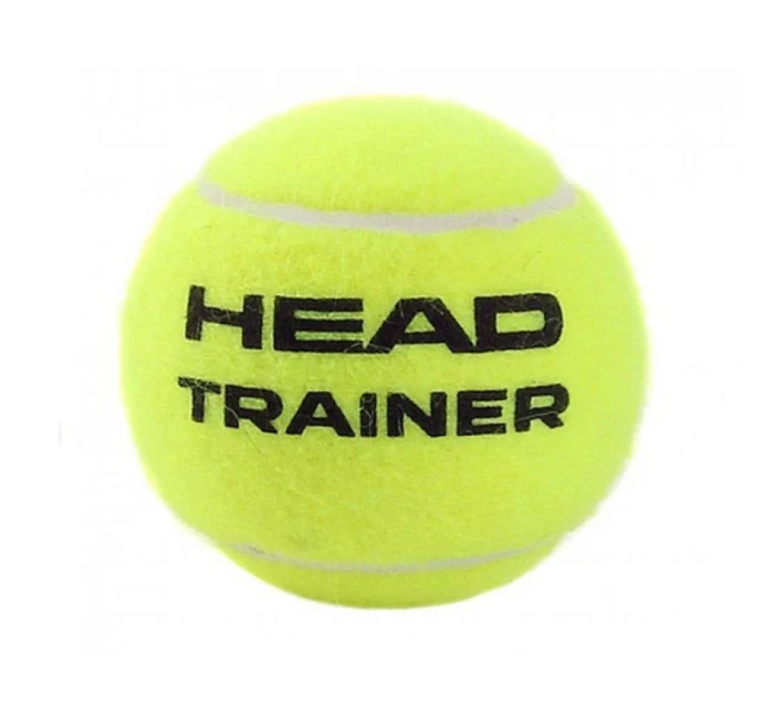 míček Trainer model 21298364 - Head míček Trainer model 21298364 - Head