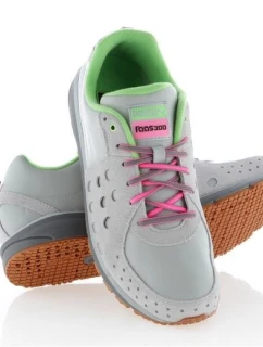 300 WINTER 01 model 21322933 - Puma