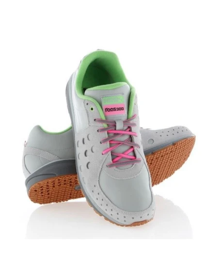 PUMA FAAS 300 WINTER 185672 01