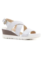 D   dámské model 21323683 - Geox