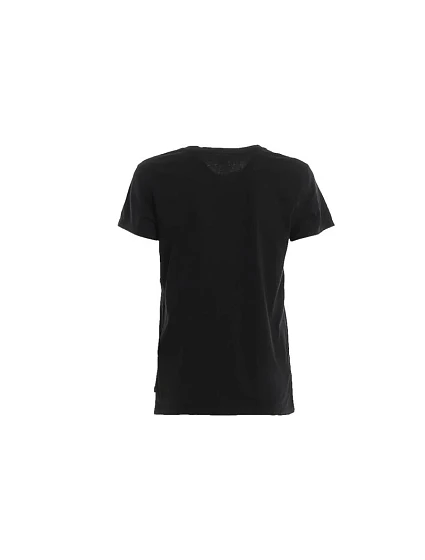 Pánské tričko Levi's The Perfect Large Batwing Tee M model 16044611 - Levis