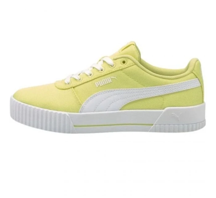 Dámské boty Carina CV W 368669 05 - Puma