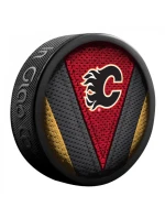 NHL model 20813902 - Inny