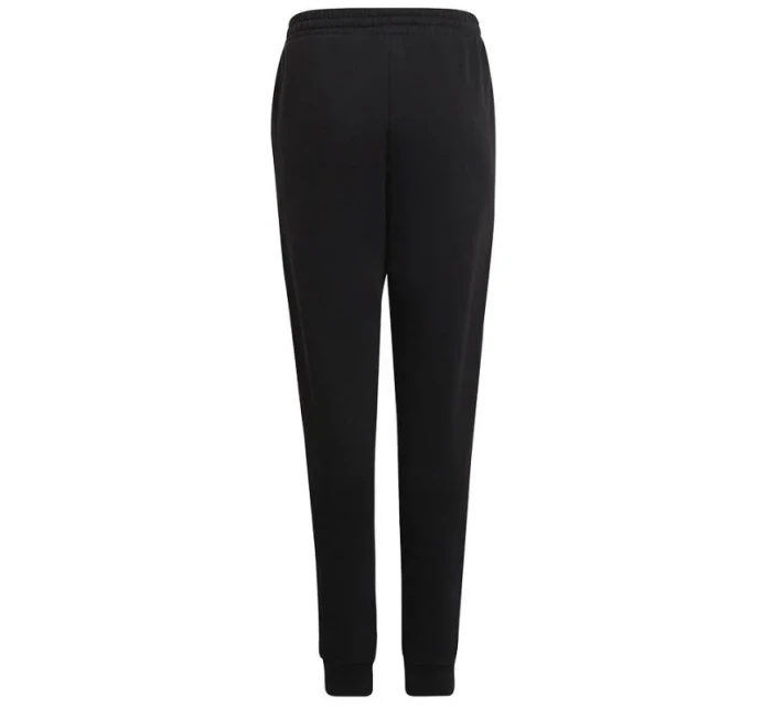 Dětské kalhoty Entrada 22 Sweat Panty Y Jr model 17097445 - ADIDAS