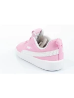 Dětská obuv Courtflex Inf 362651 21 - Puma