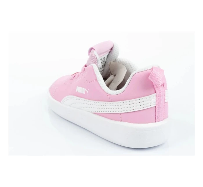 Dětská obuv Courtflex Inf 362651 21 - Puma