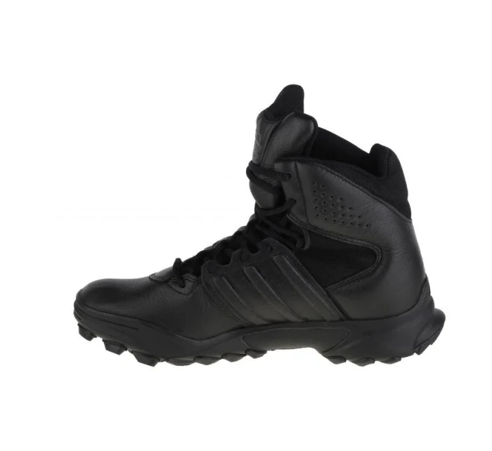 Boty adidas GSG-9.7 U GZ6115