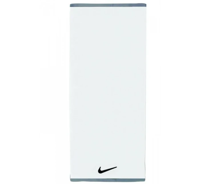 Ručník M model 19581819 - NIKE Ručník M model 19581819 - NIKE