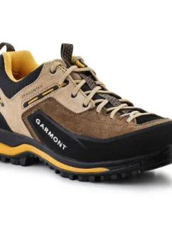 Boty  Tech M model 21490896 - Garmont