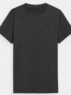 Pánské tričko M model 21871966 23M - 4F