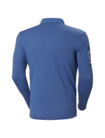 Helly Hansen Skagerrak Quickdy Rugger T-Shirt M 34243 636