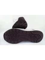 Dámská sportovní obuv Retropy Adisuper W GY1901 - Adidas Dámská sportovní obuv Retropy Adisuper W GY1901 - Adidas