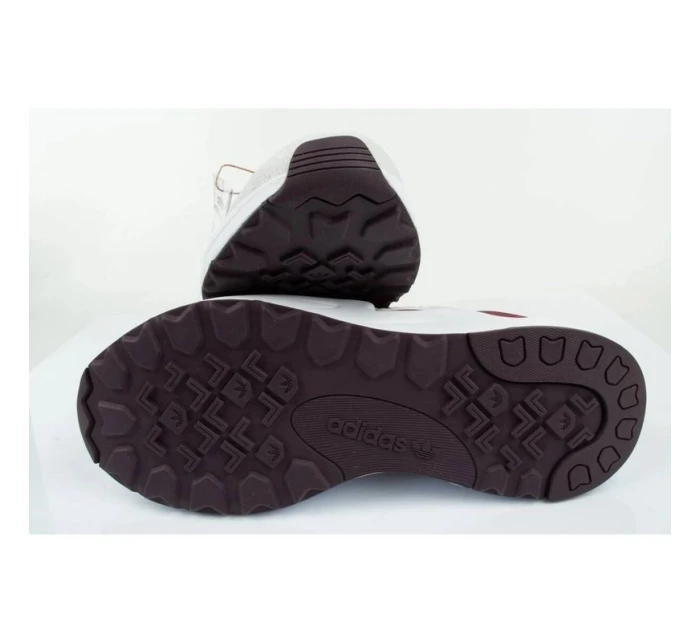 Dámská sportovní obuv Retropy Adisuper W GY1901 - Adidas Dámská sportovní obuv Retropy Adisuper W GY1901 - Adidas