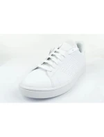 Pánské boty Advantage Base M EE7692 - Adidas