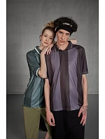 B&C Active Polo Unisex polo forest model 22444190 B&C Active Polo Unisex polo forest model 22444190