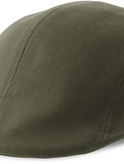 olive model 22450519 - Atlantis Headwear