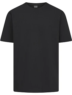 Promodoro 3100 Unisex tričko z těžké bavlny 40.3100 black