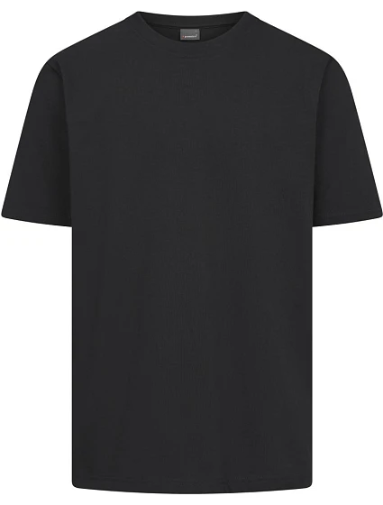 Promodoro 3100 Unisex tričko z těžké bavlny 40.3100 black Promodoro 3100 Unisex tričko z těžké bavlny 40.3100 black