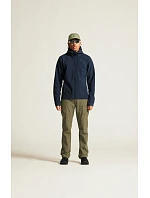 ADV 2.0 Softshell Jacket M Pánská softshellová bunda model 22466483 - Craft Corporate ADV 2.0 Softshell Jacket M Pánská softshellová bunda model 22466483 - Craft Corporate