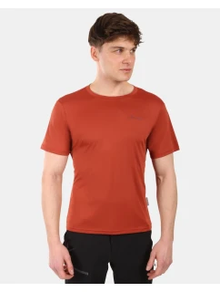 GROOVY-M Hnědá - Kilpi