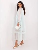 Šaty IT SK 51600.19 mint