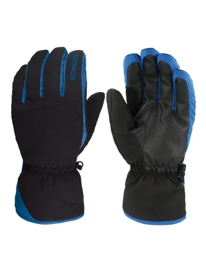 Lyžařské rukavice model 20047237 Shield - Eska