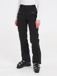 Dámské lyžařské kalhoty model 20430534 - Protest