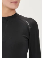 Dámská model 21302720 - Endurance