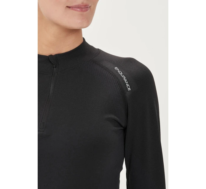 Dámská model 21302720 - Endurance