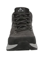 Pánská kotníková obuv Whistler Brayden Pánská kotníková obuv Whistler Brayden