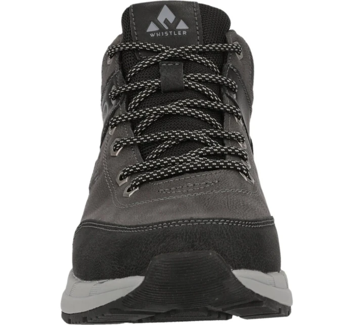 Pánská kotníková obuv Whistler Brayden Pánská kotníková obuv Whistler Brayden