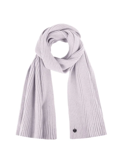 Dámská šála Vuch Rowdy SC Grey Dámská šála Vuch Rowdy SC Grey