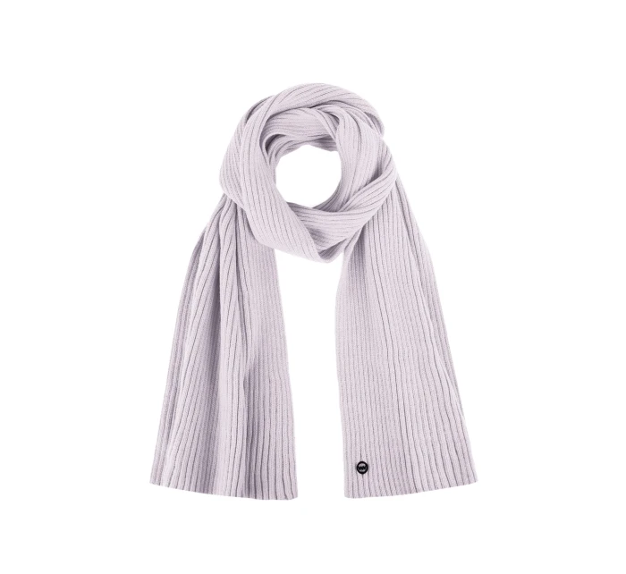 Dámská šála Vuch Rowdy SC Grey Dámská šála Vuch Rowdy SC Grey