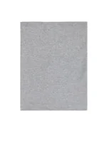 Dětská komínová šála (nákrčník) 46-213 - Fprice