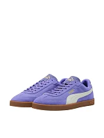 Dámské boty Club II W 400717 14 d fialové - Puma
