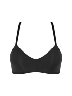 sloggi Soft ADAPT PU