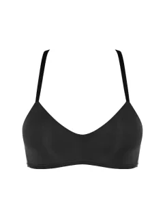 sloggi Soft ADAPT PU