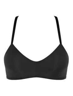 sloggi Soft ADAPT PU