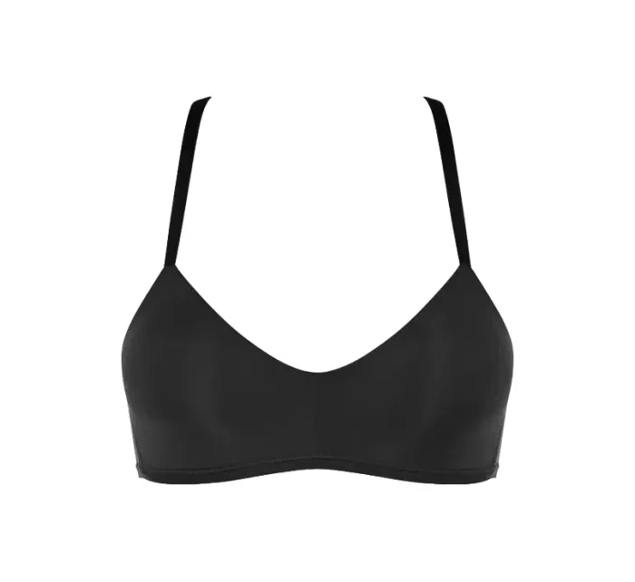 sloggi Soft ADAPT PU