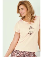 Dámské pyžamo  SXL model 20844871 - Taro