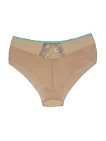 ROMANTICKÉ KALHOTKY 19248