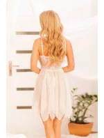 Sexy soupravy  model 171256 Kalimo